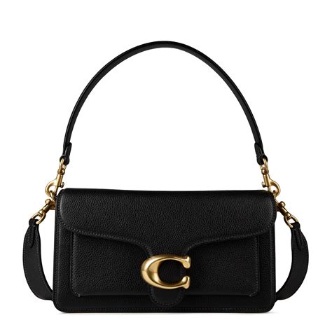 coach tabby shoulder bag sale